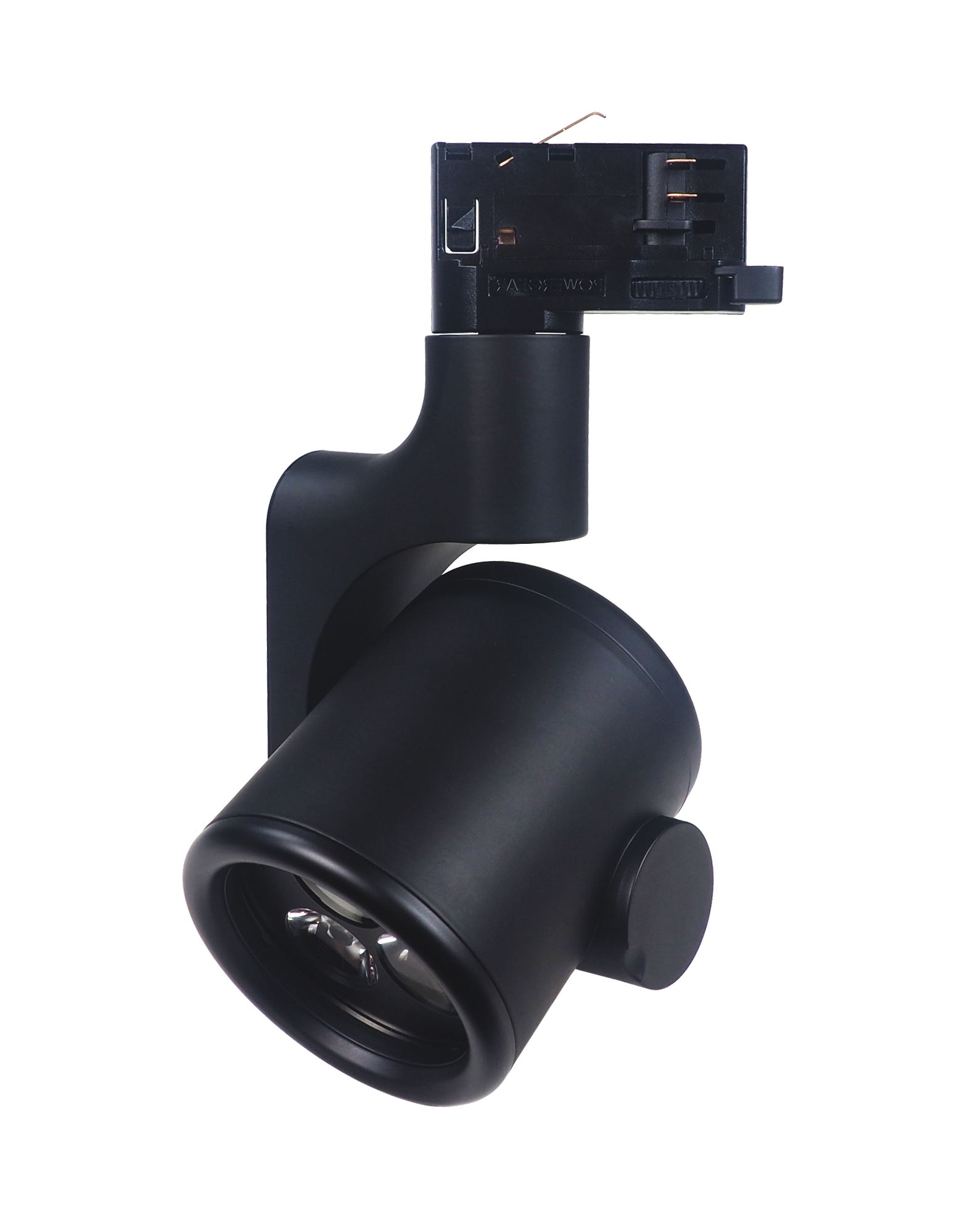 FlexRay MultiBeam 9W