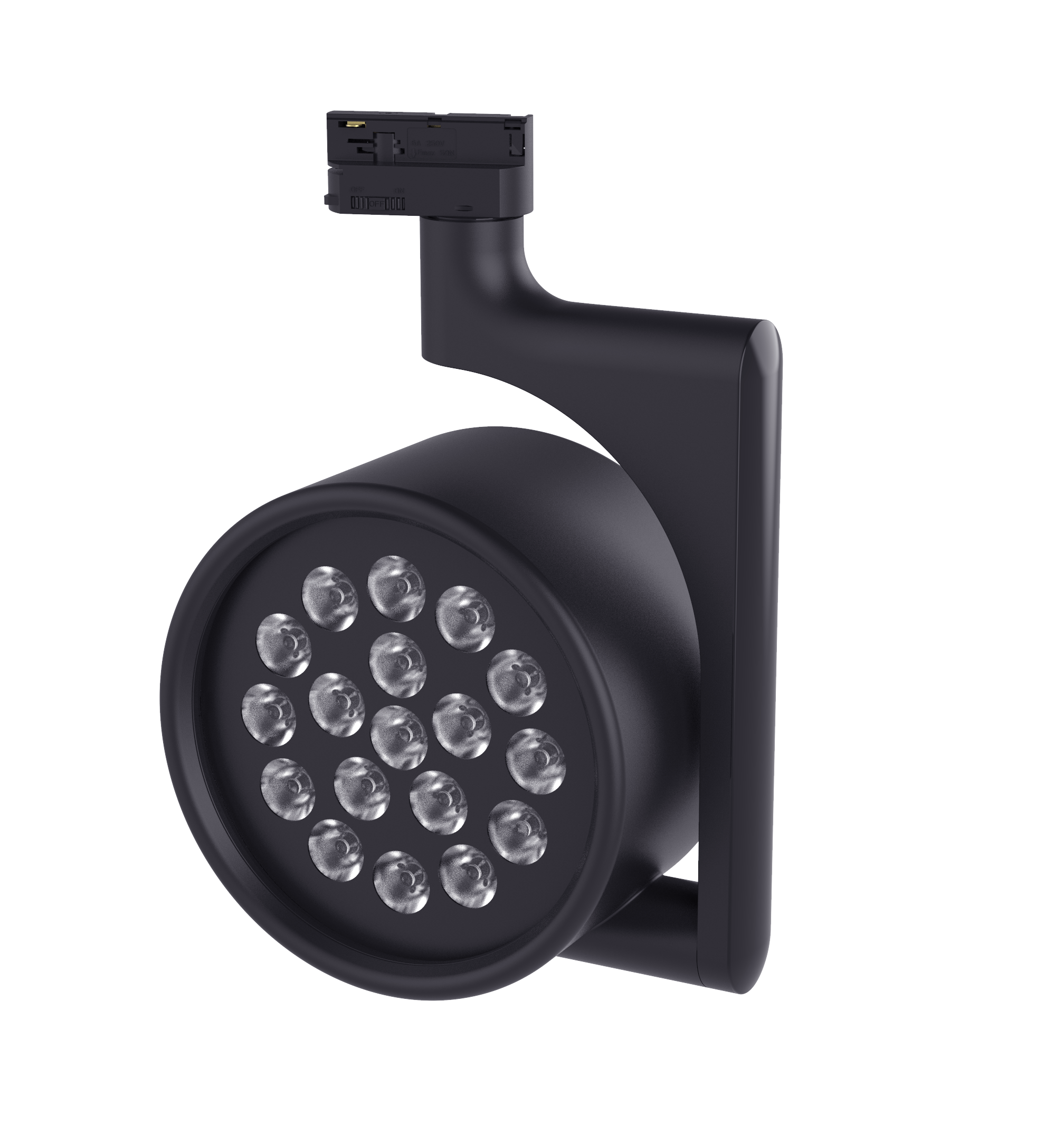 FlexRay MultiBeam 50W
