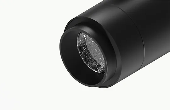 Mobi Zoom