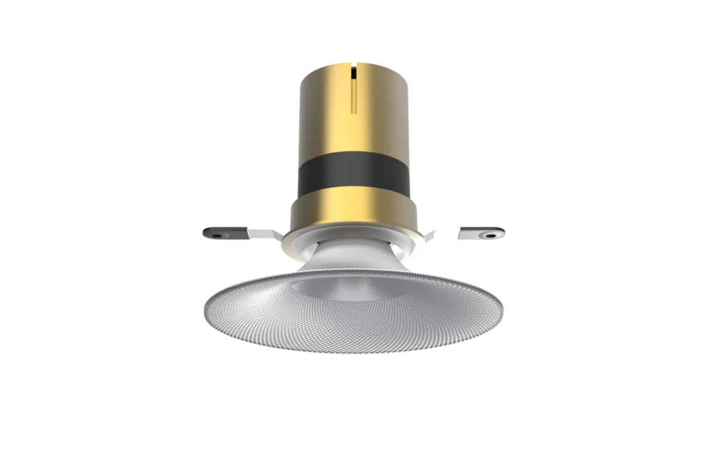 Astral downlight